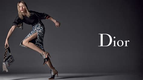 dior wholesale clothing|official site christian dior.